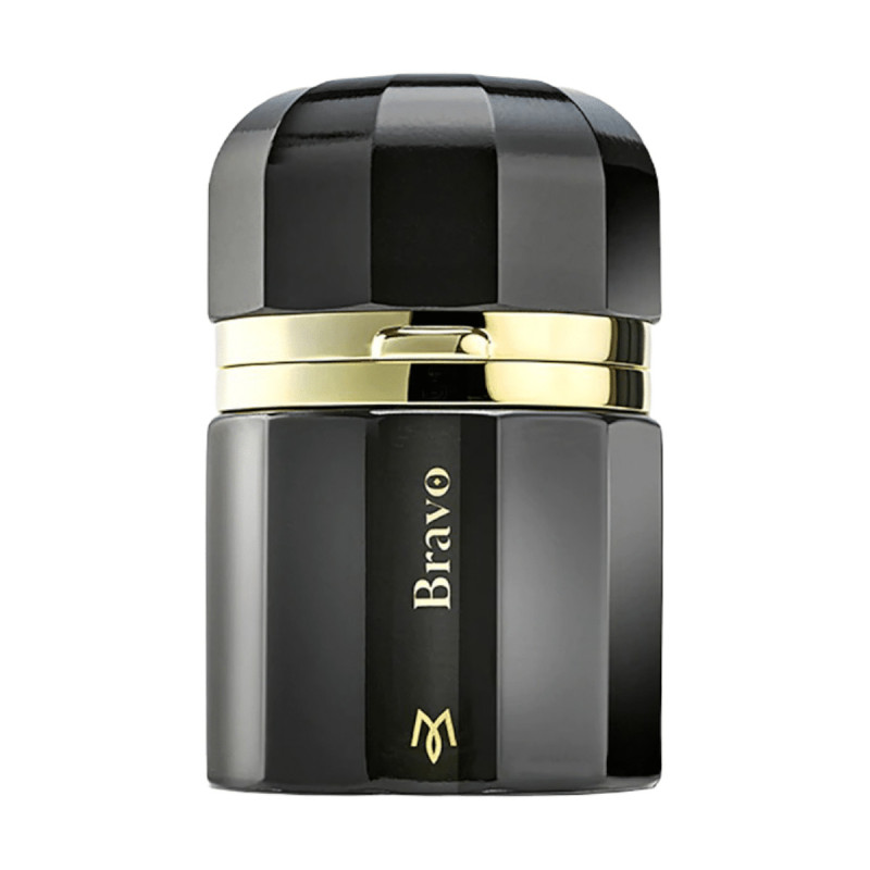 BRAVO EAU DE PARFUM