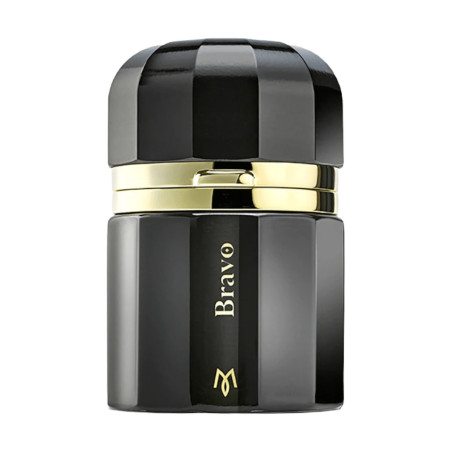 BRAVO EAU DE PARFUM