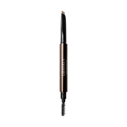 Beard & Brow Pen | Obayaty