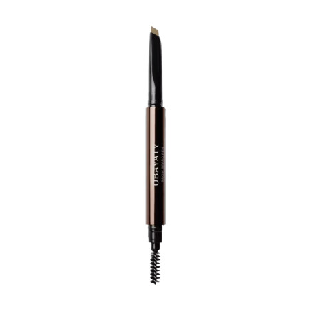 Beard & Brow Pen | Obayaty