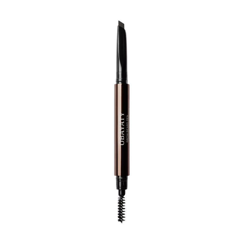 Beard & Brow Pen | Obayaty
