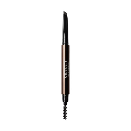Beard & Brow Pen | Obayaty