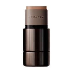 Contour Stick Kit | Obayaty