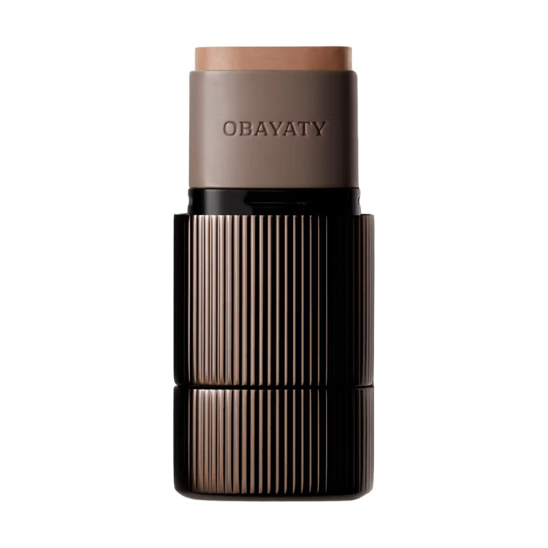 Contour Stick Kit | Obayaty