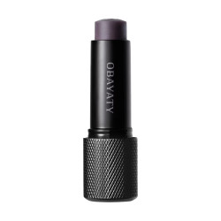 Enhancing Lip Balm Kit | Obayaty