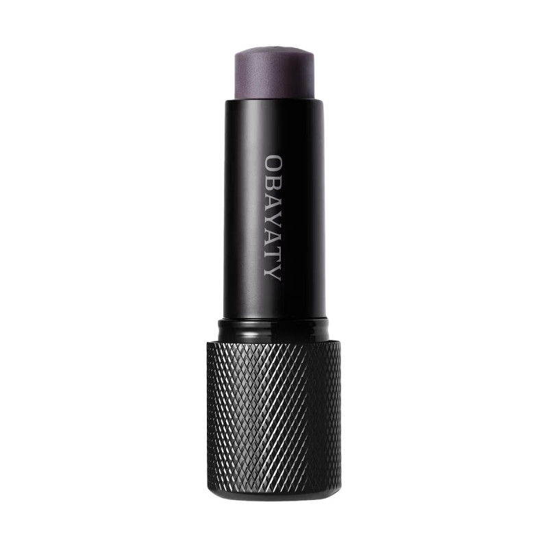 Enhancing Lip Balm Kit | Obayaty