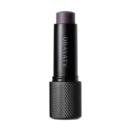 Enhancing Lip Balm Kit | Obayaty