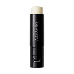 Enhancing Lip Balm Refill | Obayaty