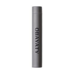 Eye Booster Refill | Obayaty