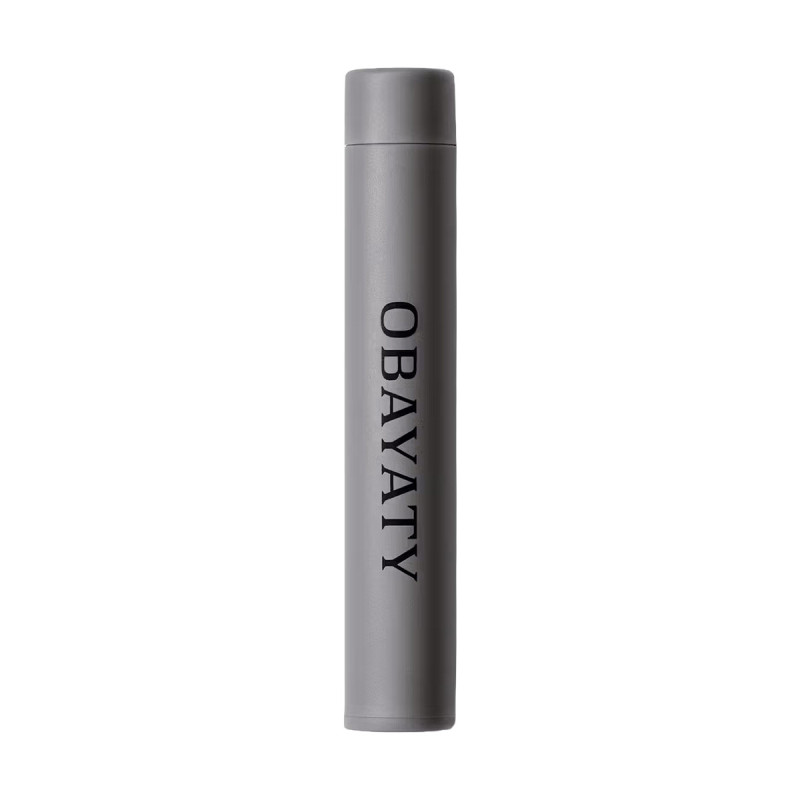 Eye Booster Refill | Obayaty