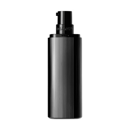 Face Booster Kit | Obayaty