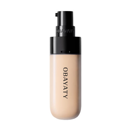 Face Booster Refill | Obayaty