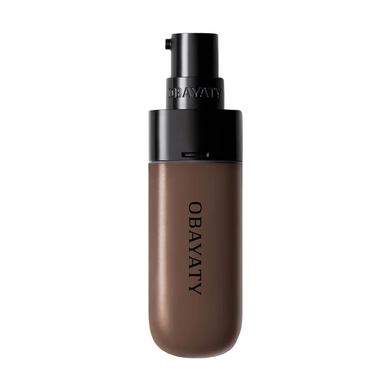 Face Booster Refill | Obayaty