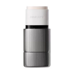 Illuminating Stick Kit | Obayaty