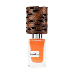 Micodelirio Extrait de Parfum | Nasomatto