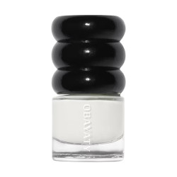Matte Nail Brightener | Obayaty