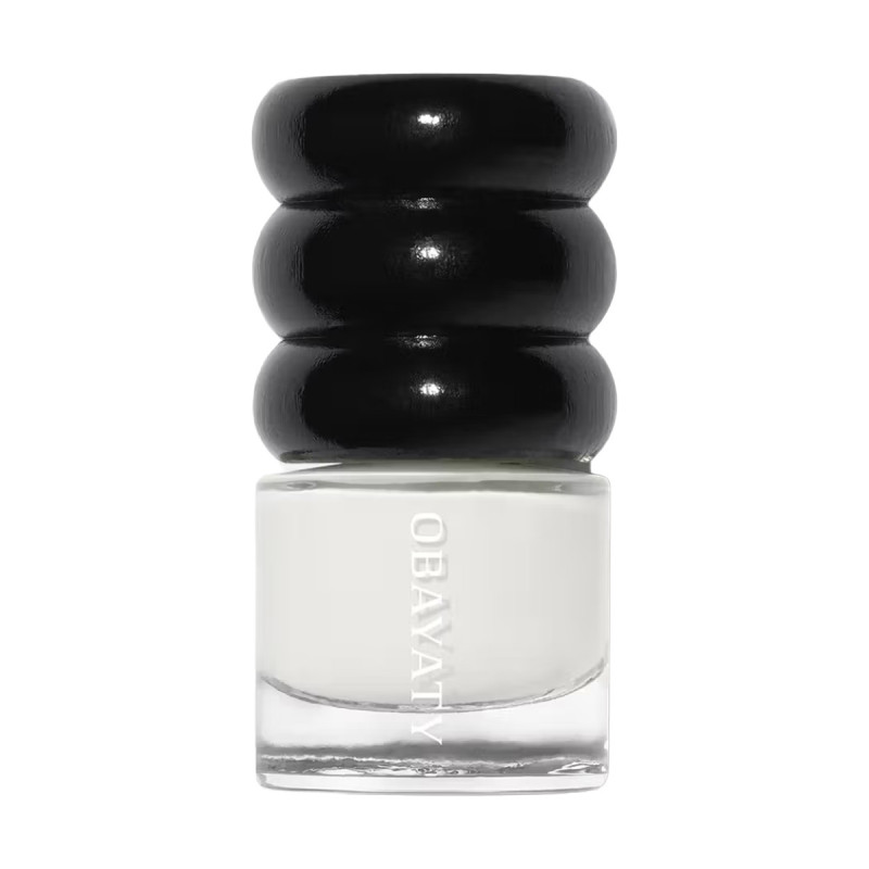 Matte Nail Brightener | Obayaty