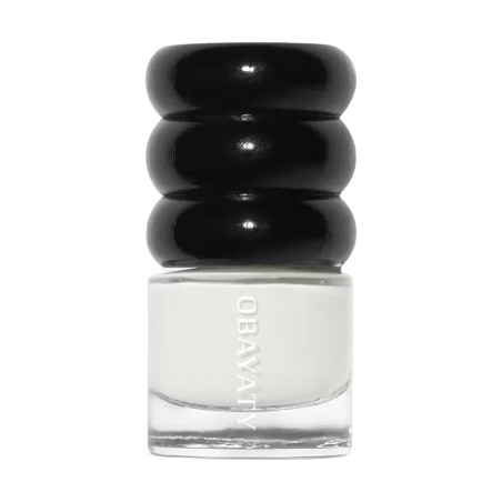 Matte Nail Brightener | Obayaty