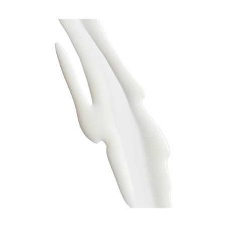 Matte Nail Brightener | Obayaty
