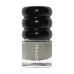 Nail Colour | Obayaty