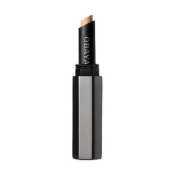 Retouch Stick Kit | Obayaty