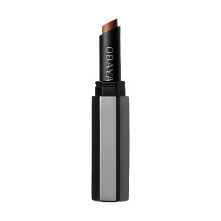 Retouch Stick Kit | Obayaty