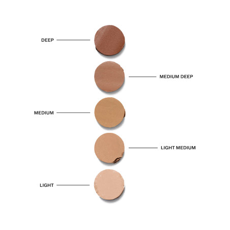 Retouch Stick Refill | Obayaty