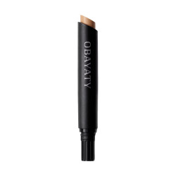 Retouch Stick Refill | Obayaty
