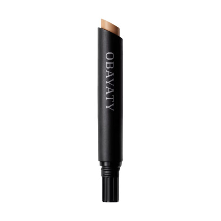 Retouch Stick Refill | Obayaty