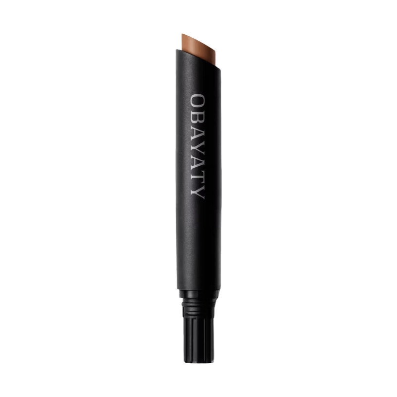 Retouch Stick Refill | Obayaty