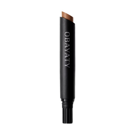 Retouch Stick Refill | Obayaty