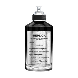 Ideal One Eau de Parfum | Maison Margiela