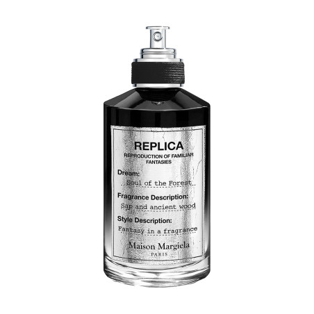 Replica Soul of the Forest Eau de Parfum | Maison Margiela