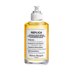 REPLICA CHASING SUNSETS EAU DE TOILETTE