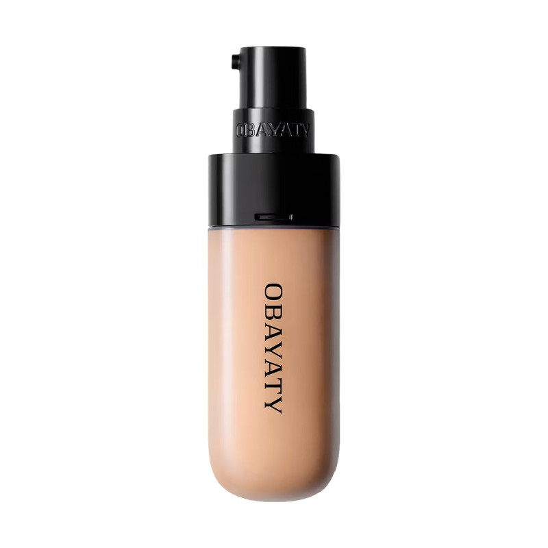 Skin Perfector Refill | Obayaty