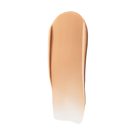 Skin Perfector Refill | Obayaty