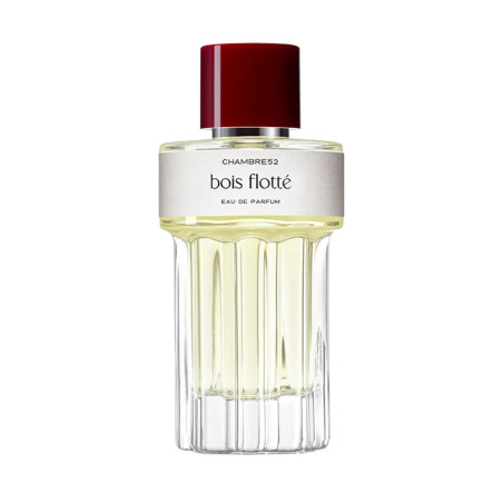 Bois Flotté Eau de Parfum | Chambre 52