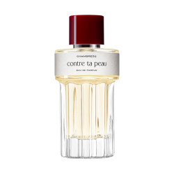 Contre Ta Peau Eau de Parfum | Chambre 52
