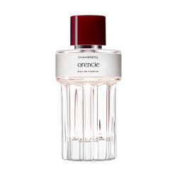 Orencie Eau de Parfum | Chambre 52