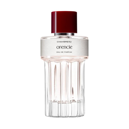 Orencie Eau de Parfum | Chambre 52