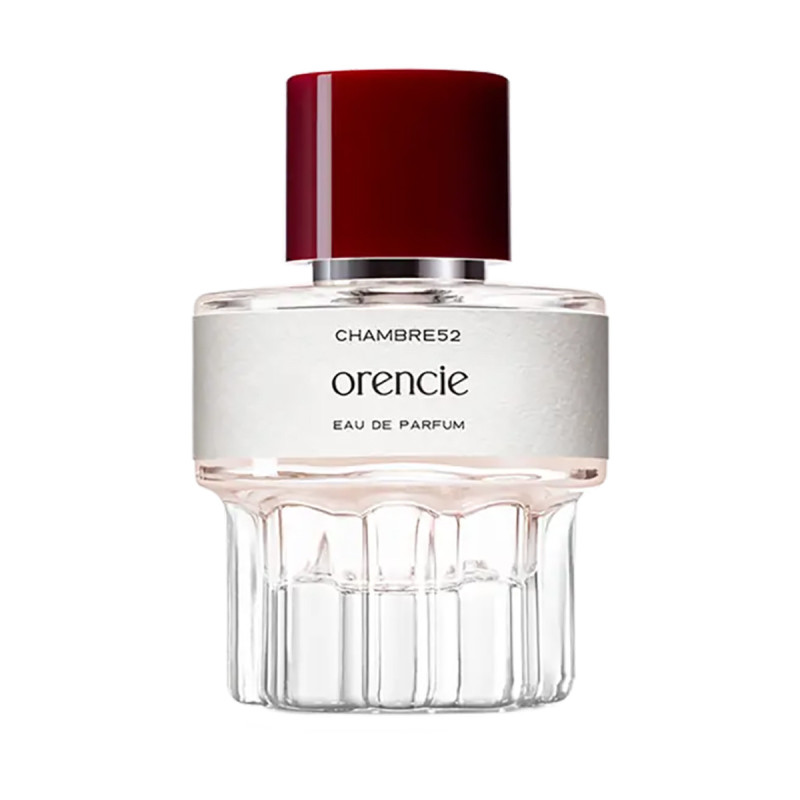 Orencie Eau de Parfum | Chambre 52