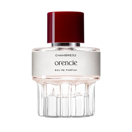 Orencie Eau de Parfum | Chambre 52