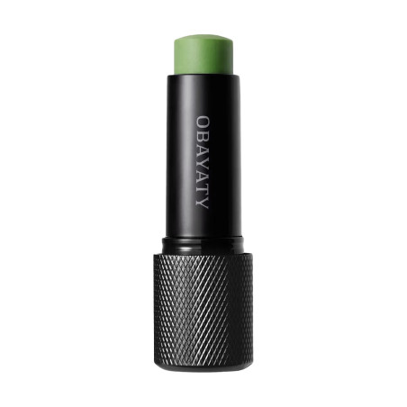 Soothing Lip Balm Kit | Obayaty