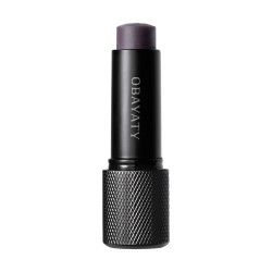Soothing Lip Balm Kit | Obayaty