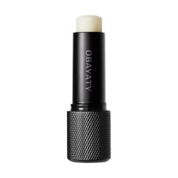 Soothing Lip Balm Kit | Obayaty
