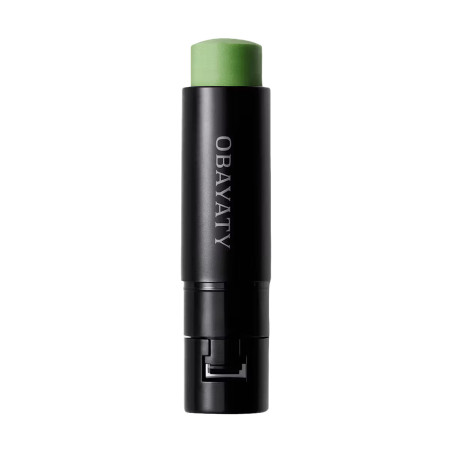 Soothing Lip Balm Refill | Obayaty