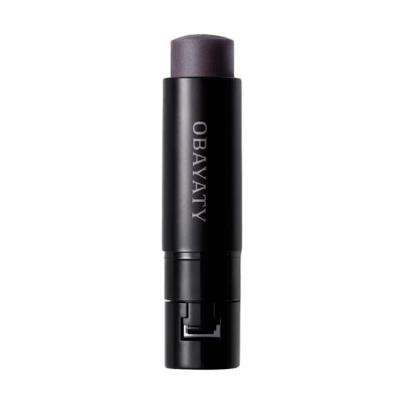 Soothing Lip Balm Refill | Obayaty