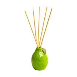 Mojito Diffuser | Wick & Vessel
