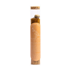 Nomad Rose Incense | Wick & Vessel