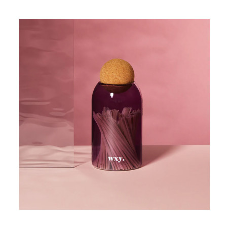 Deep Purple Matches | WXY